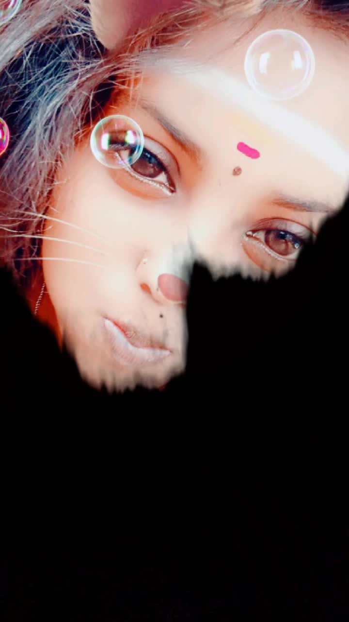 @❤️𝔹𝕒𝕓𝕪 𝔻𝕠𝕝𝕝❤️