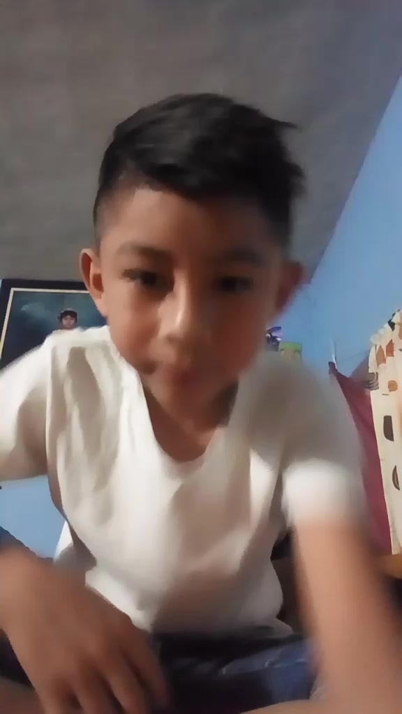 @D,@,P,Ř