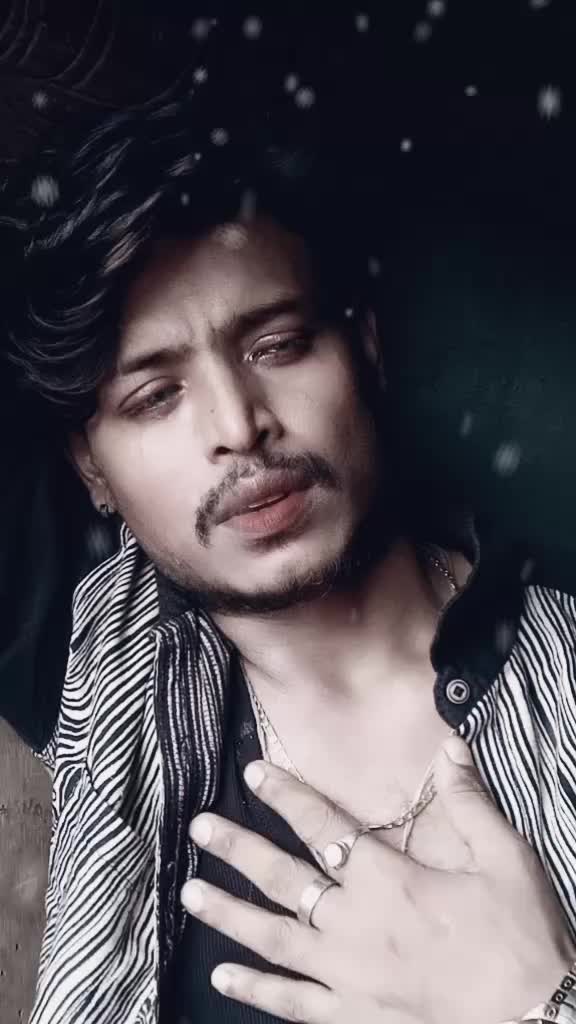 @ashadulkhan7