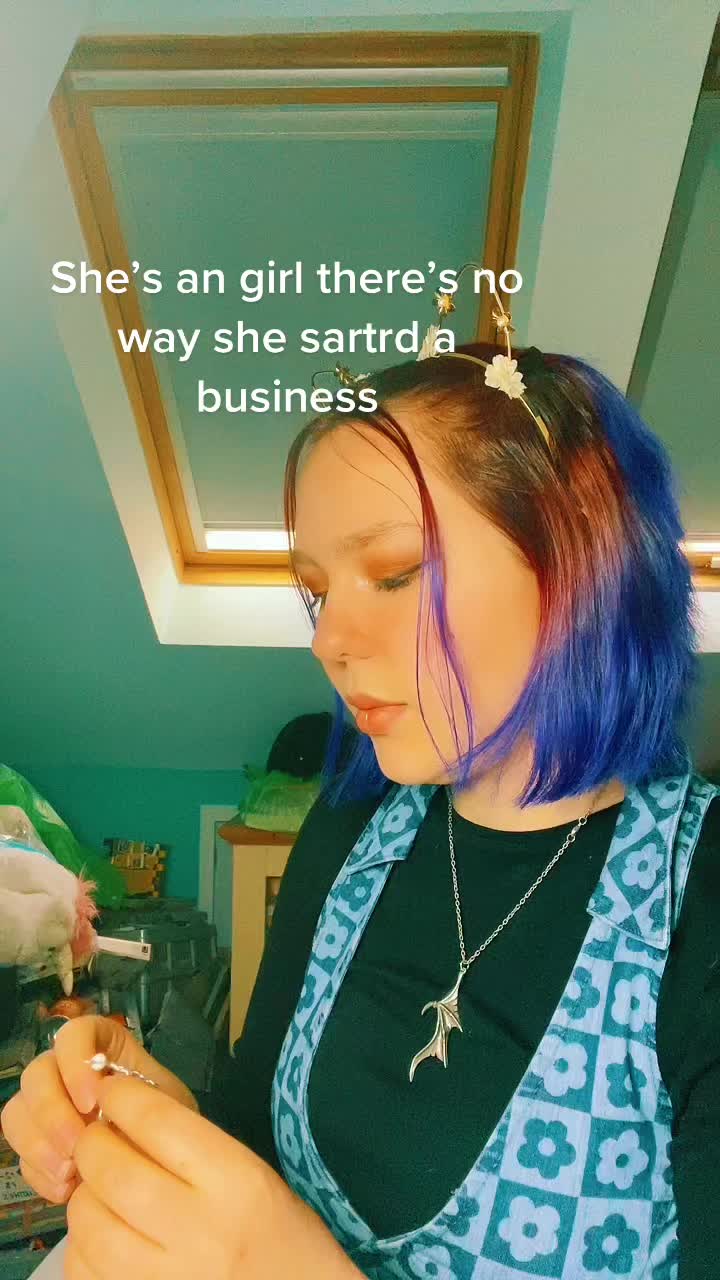 @ArtKayDesigns