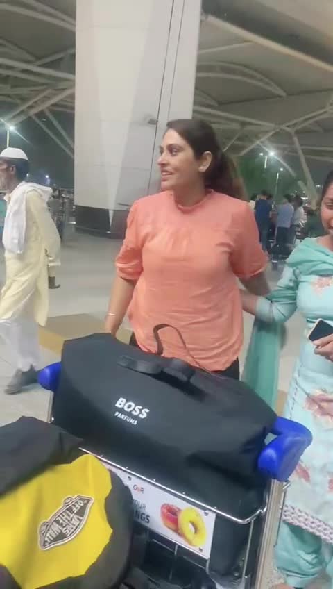 @sandeepsaman5