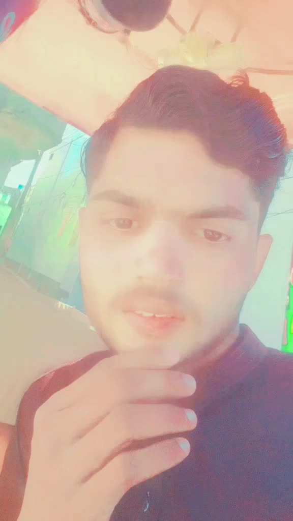@Abdul Gafar