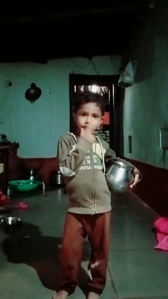 @gnaneshwar Mudiraj
