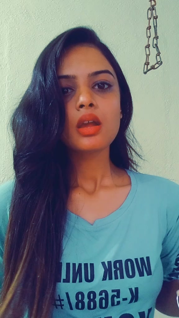 @Ap ❤