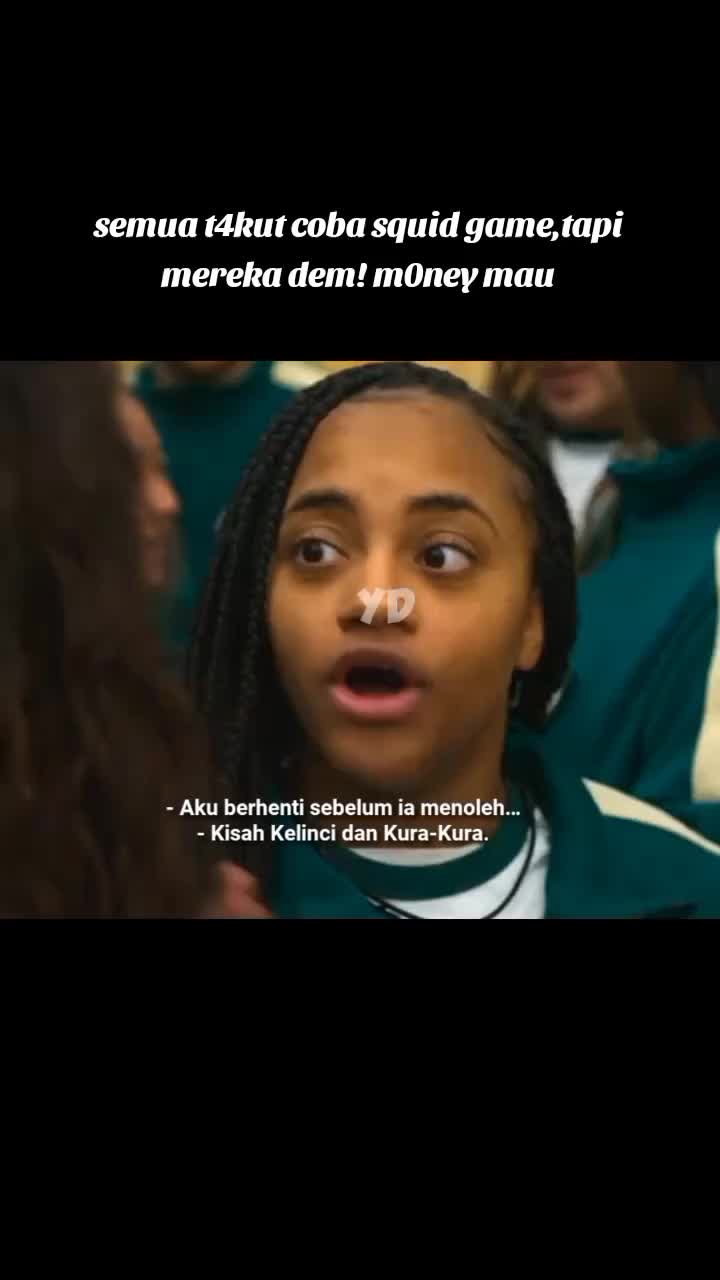 @mentarija