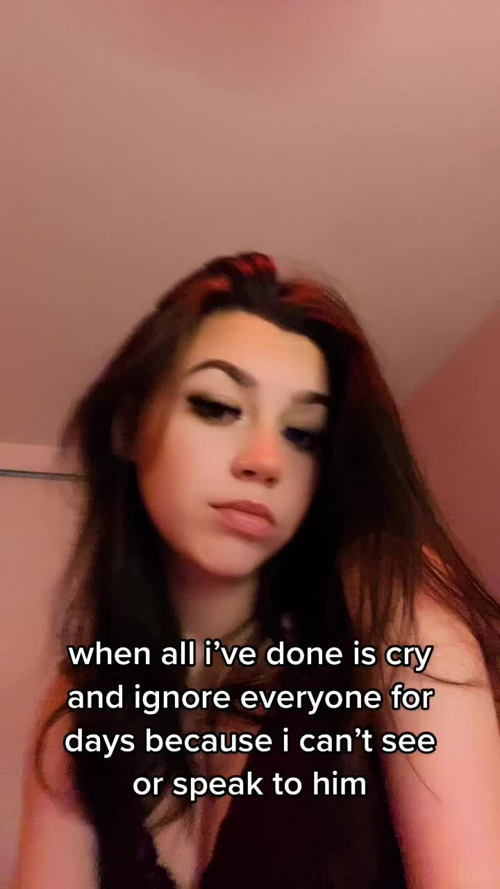 @emilyrose ;)