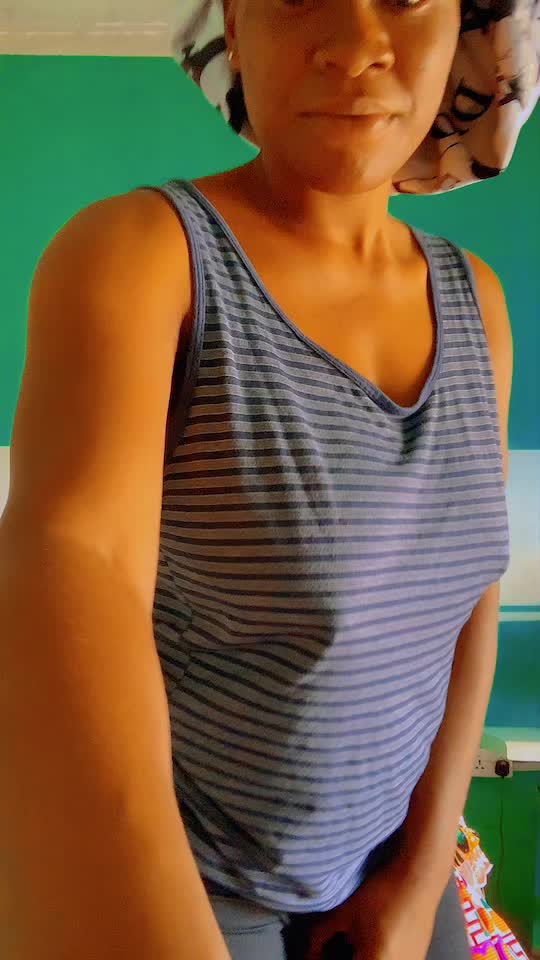 @RandaBills