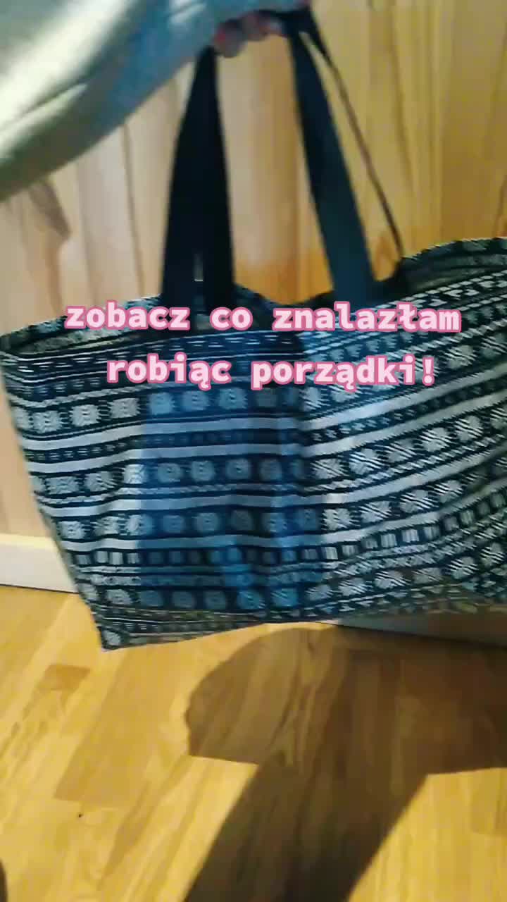 @szuper