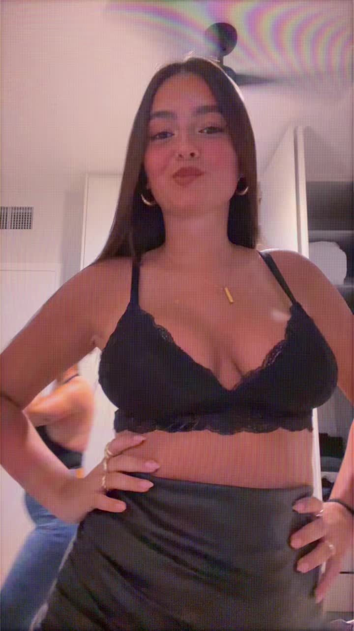 @Maya_bellaish