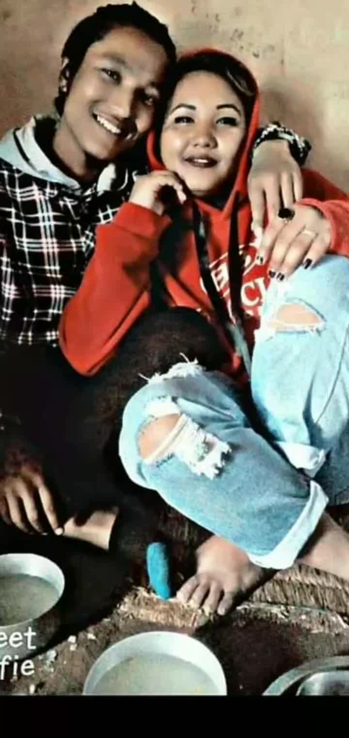 @๐๐ฅบ๐ Broken ๐ girl ๐ฅบ๐
