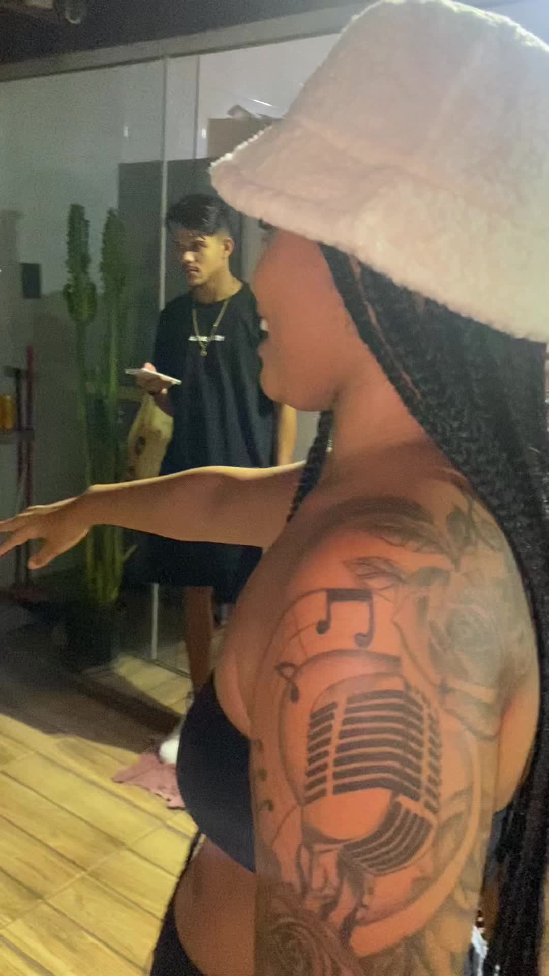 @SEREIA DO TIK TOK ✨