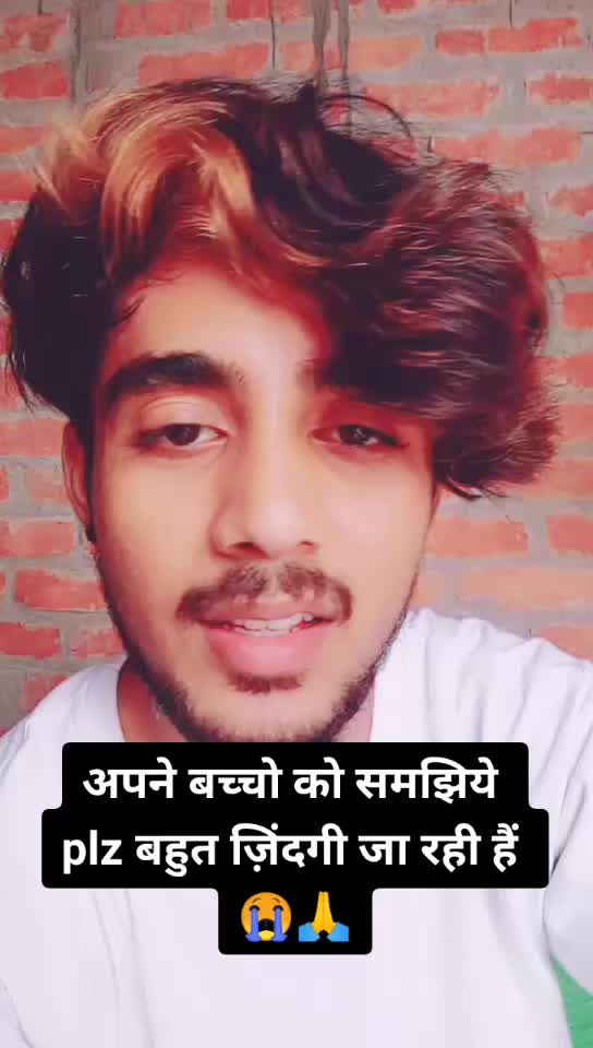 @Taushi Hussain_01