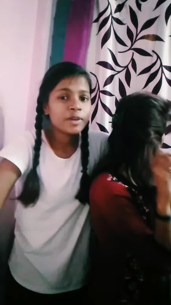 @Neha Pal