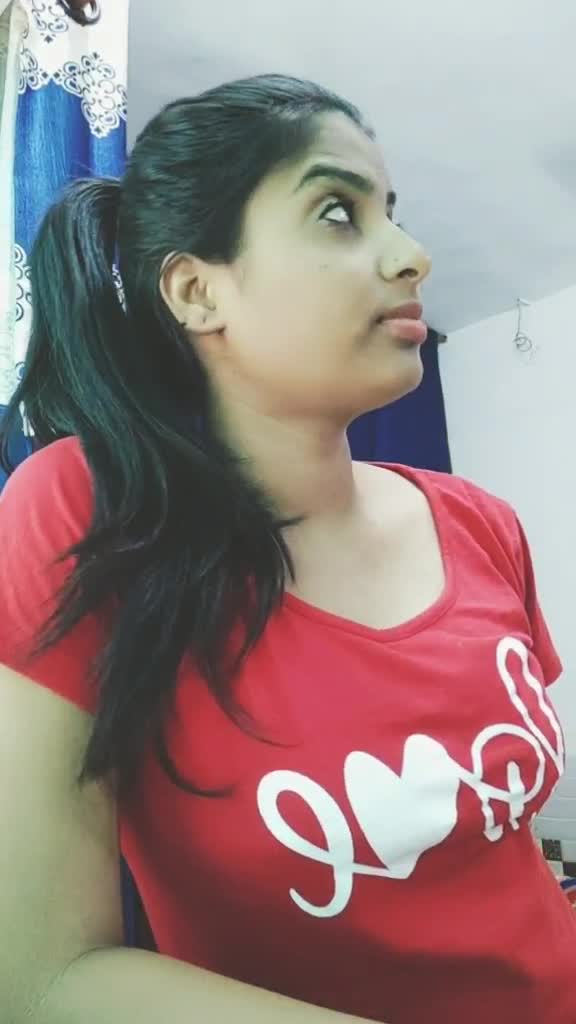 @♡🔥queen of Rj01🔥♡