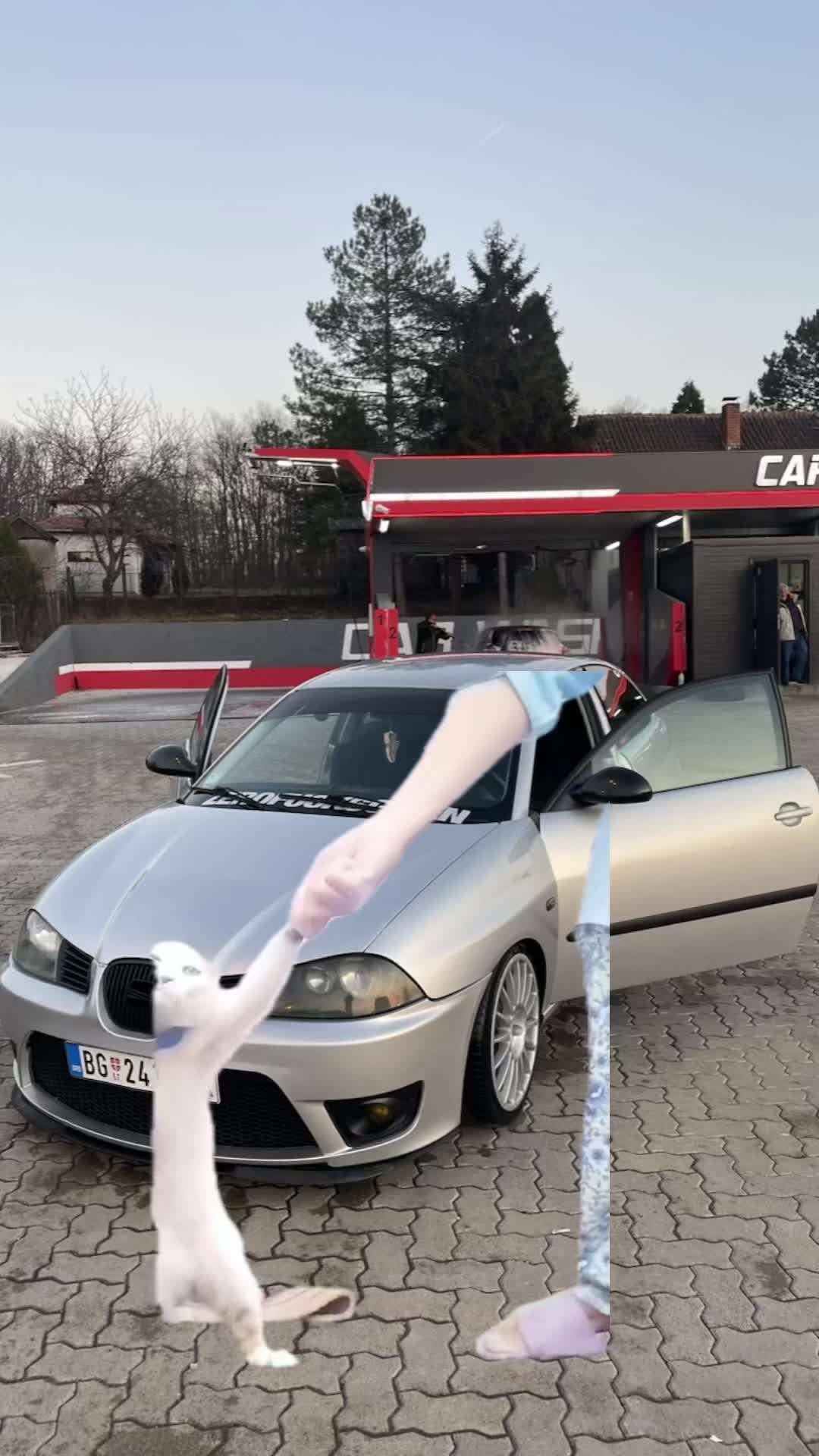 @Doderović 🇲🇪