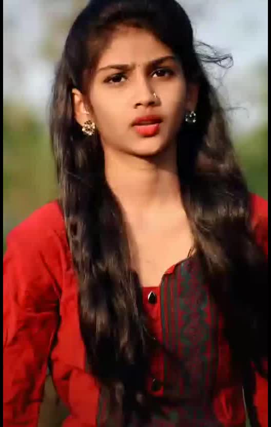 @B.H.patil......4938