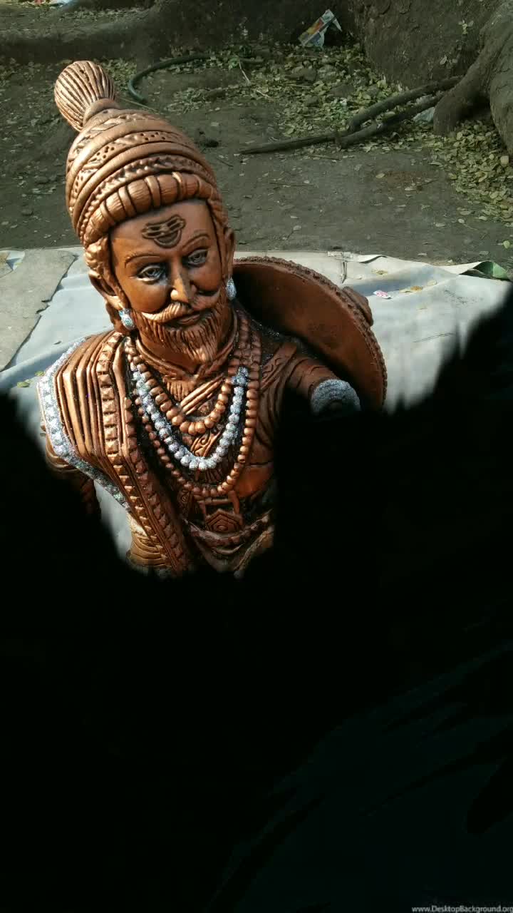 @हर्ष थोराड