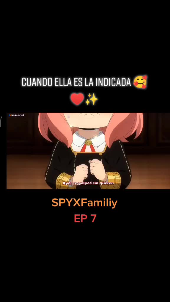 @charly