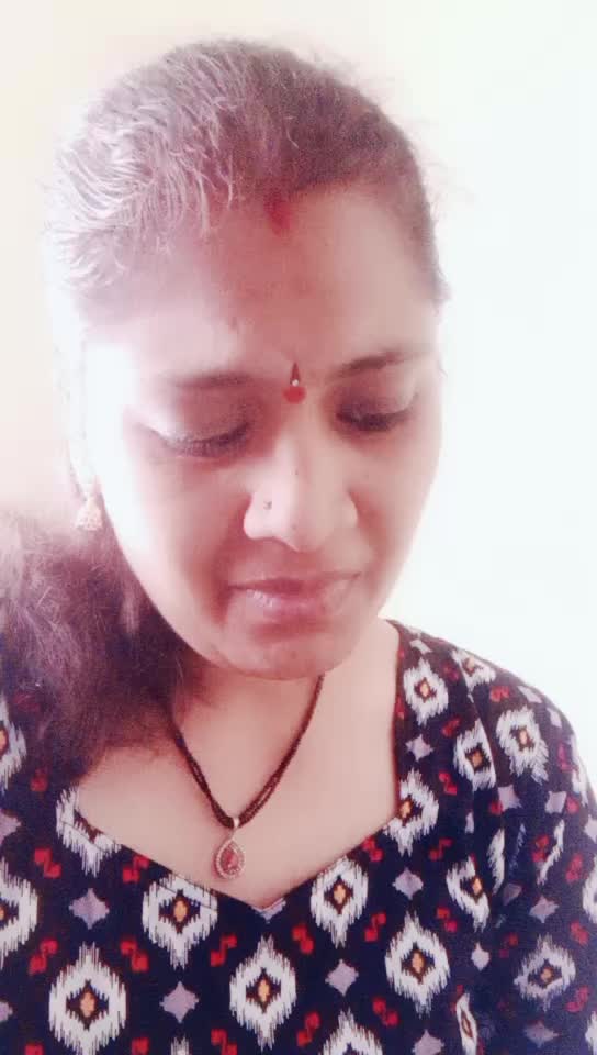 @ramya krishna