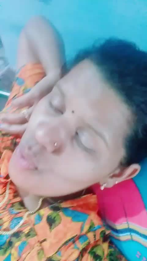 @user917220