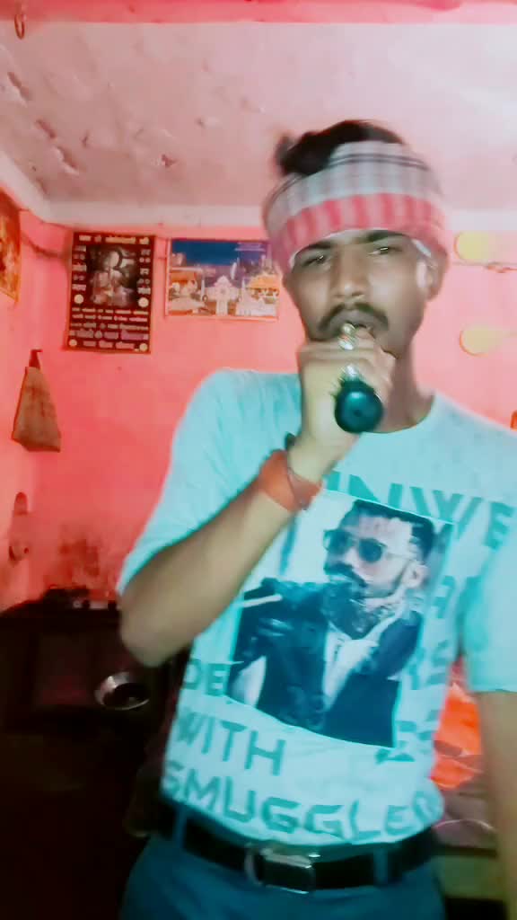 @TikTok Jaswal1๐๐โค