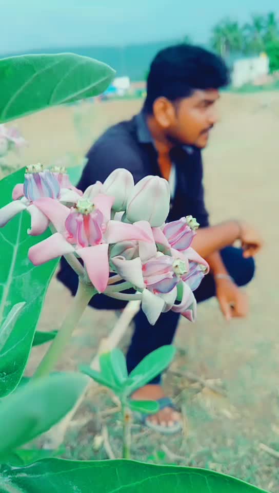 @Sabari Kumar