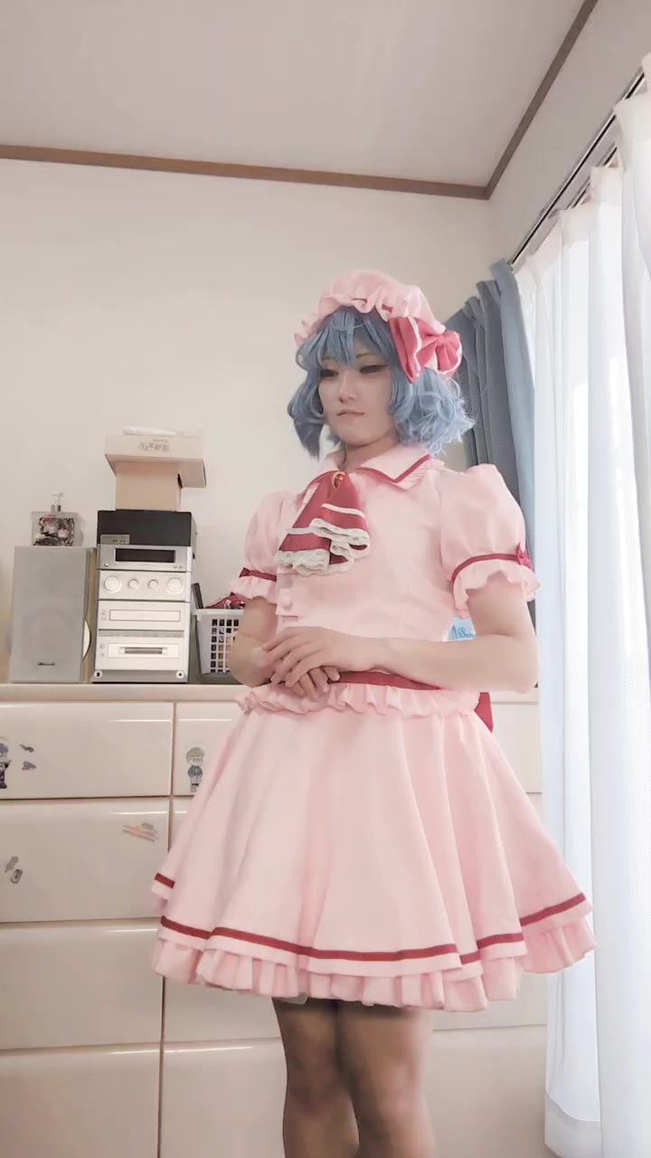 @紫崎あやめ
