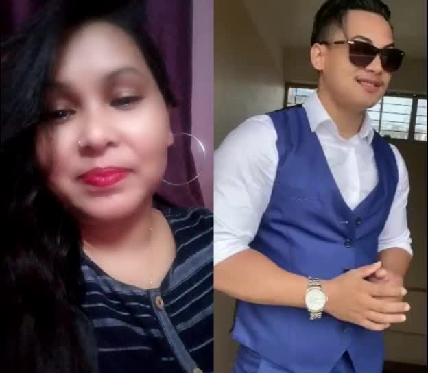 @deepmala