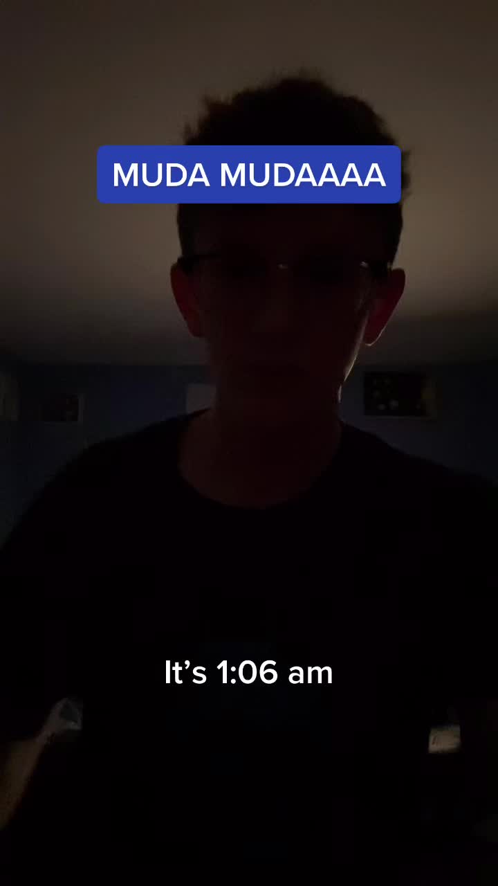 @YO⁉️