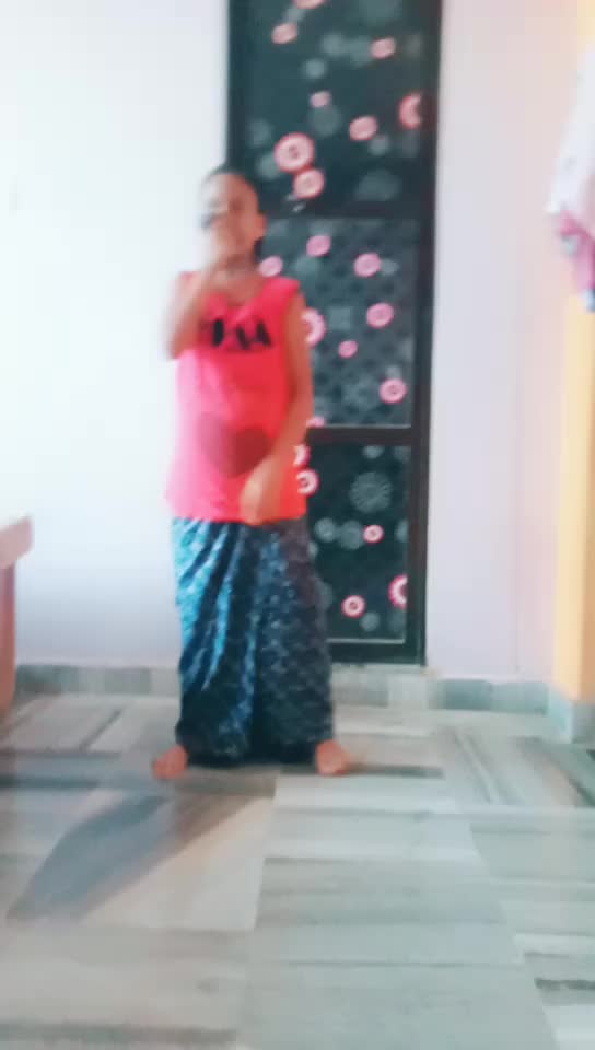 @user8608203212746