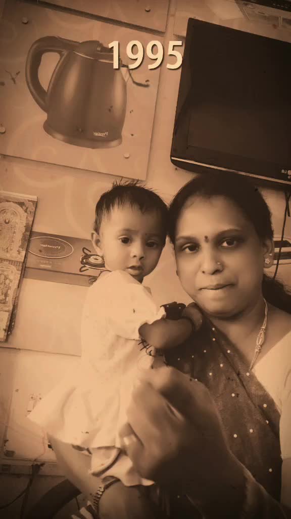 @manjula.vadapally