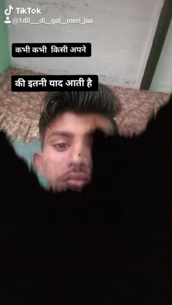 @@it"s--kay