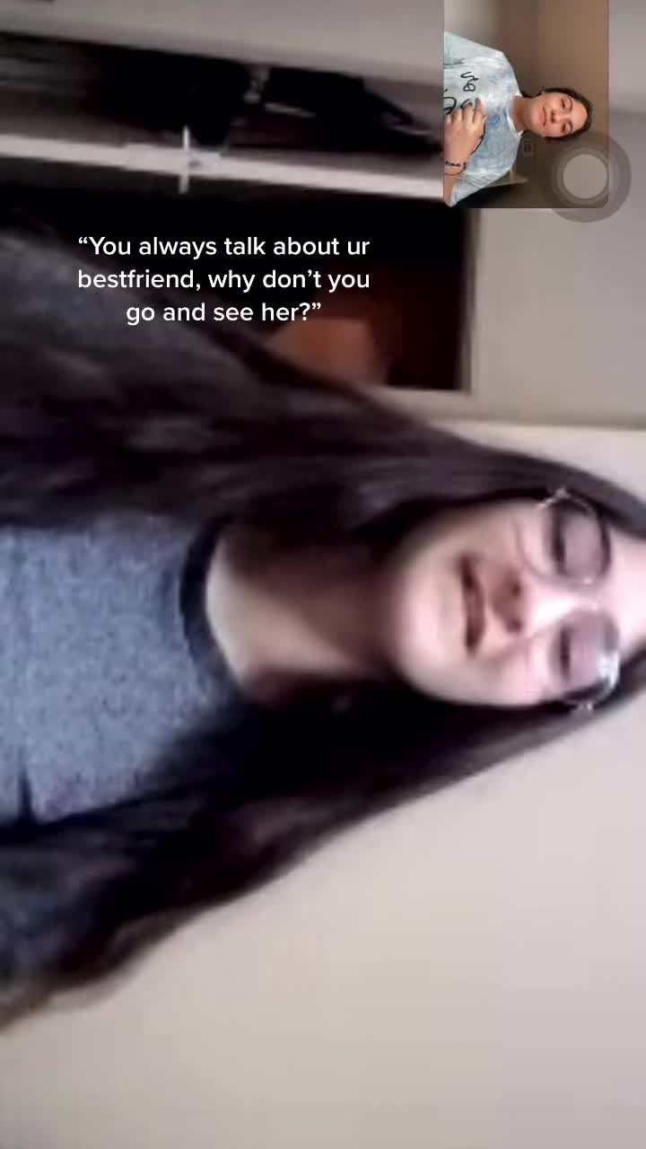 @Rita Mardirossian
