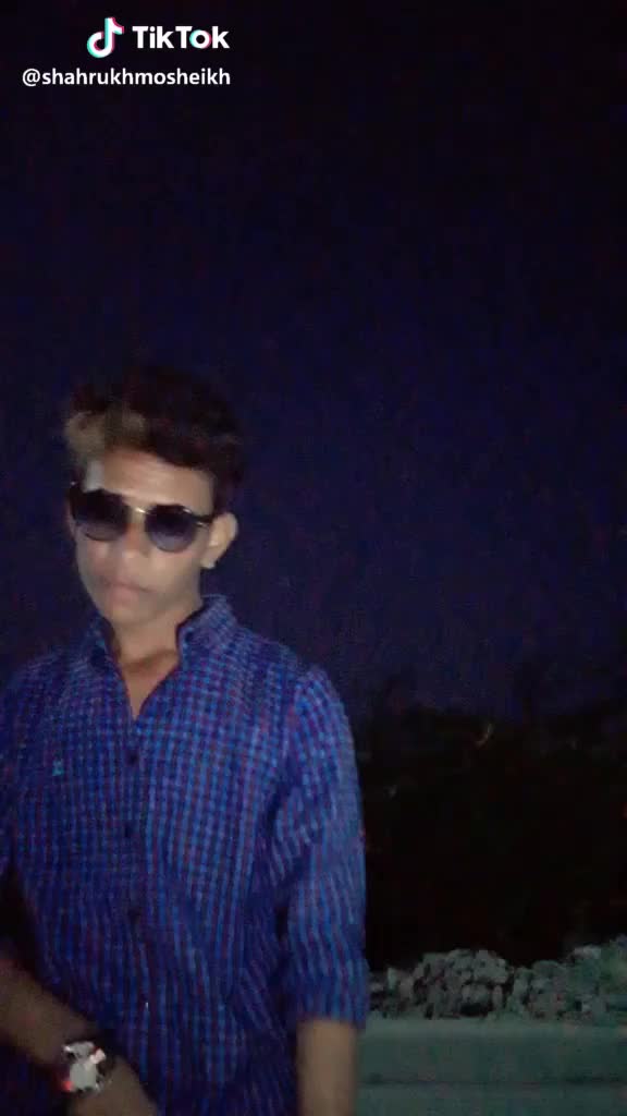 @Anil Rav