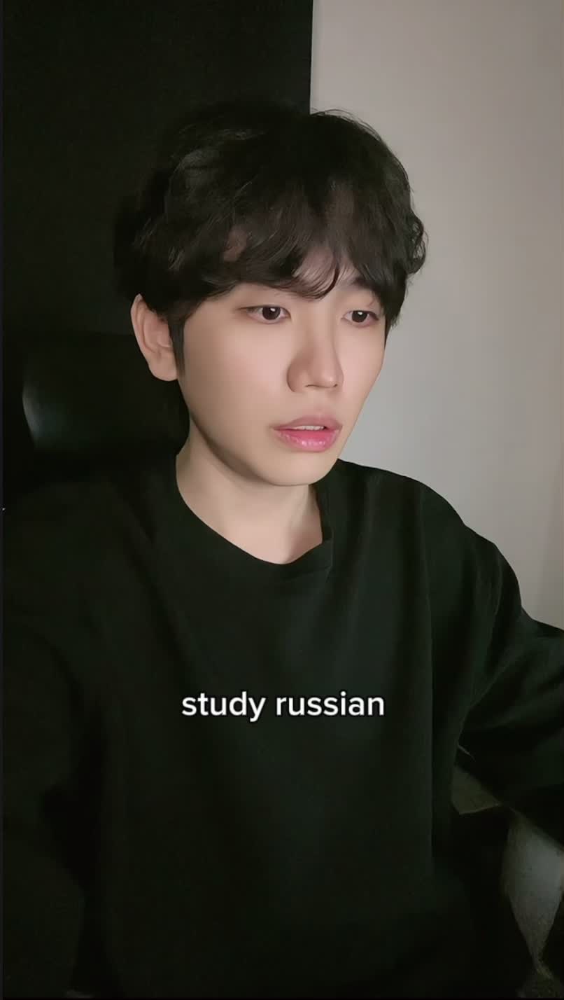 @주성 JUSUNG