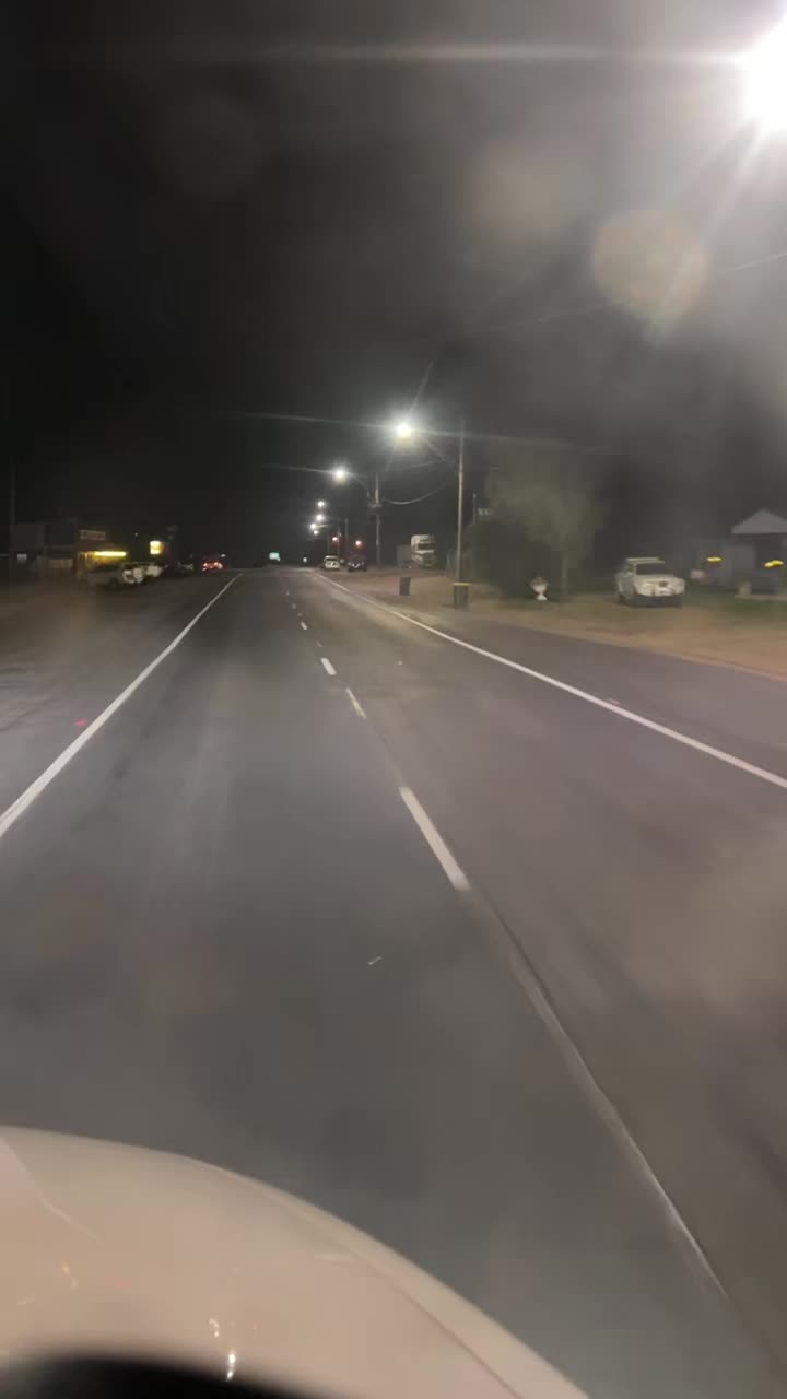 @Stevie
