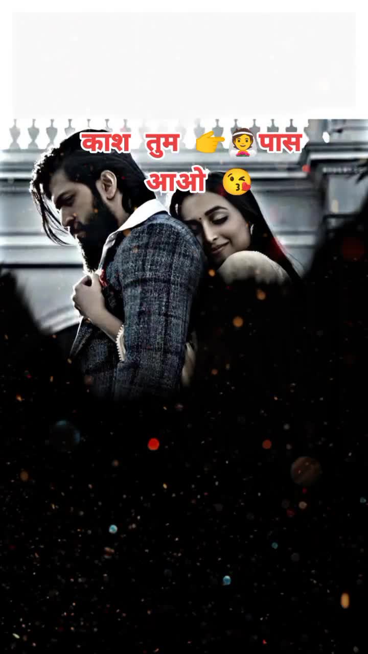 @user07594921807