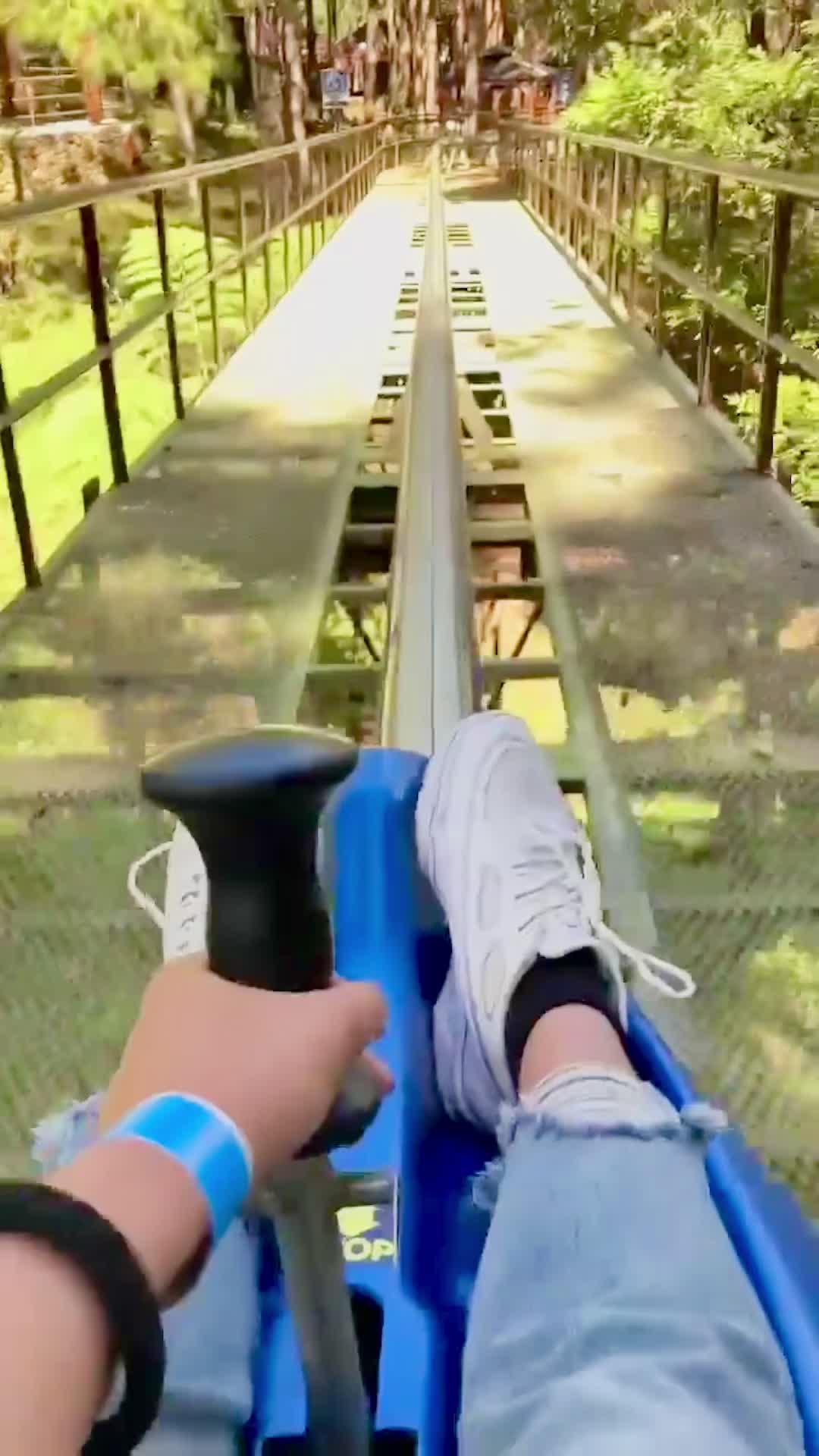 @jizkiechubsmiming