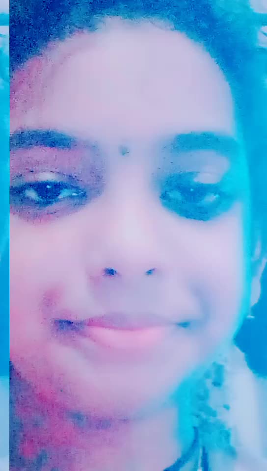 @user5599167899467