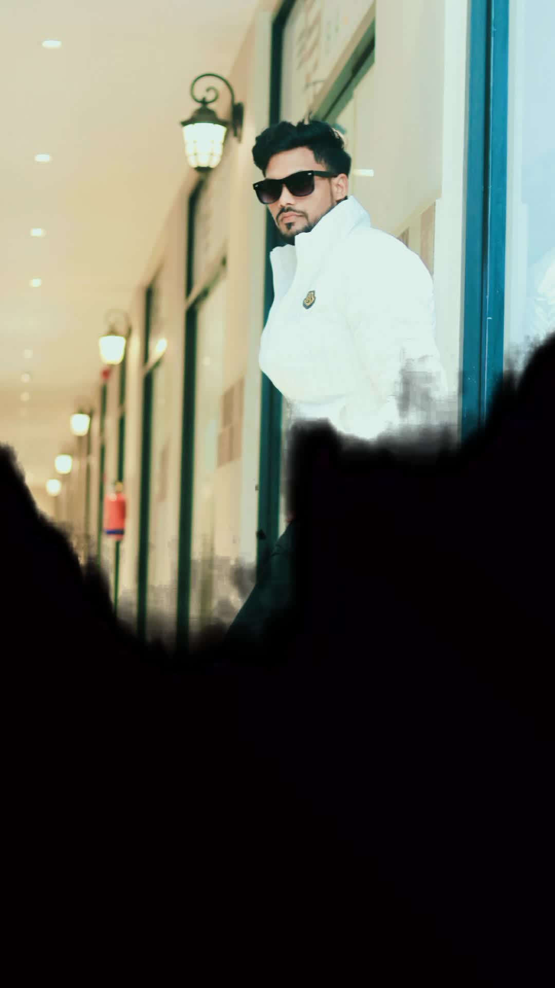 @Raj~~~Ãโค๏ธ๐ค
