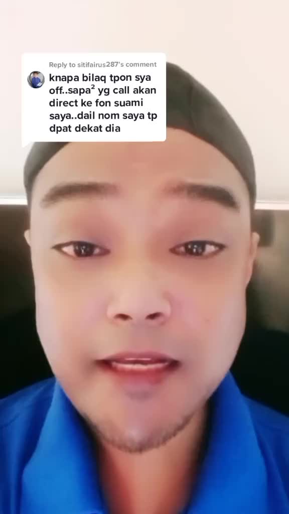@Ocheeme