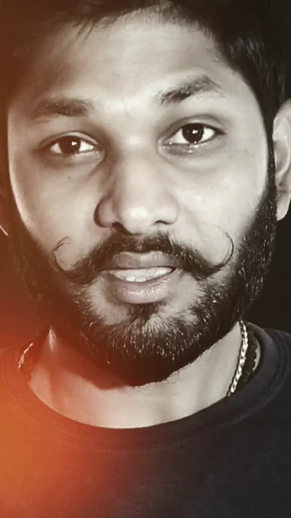 @avinashsinh_makwana