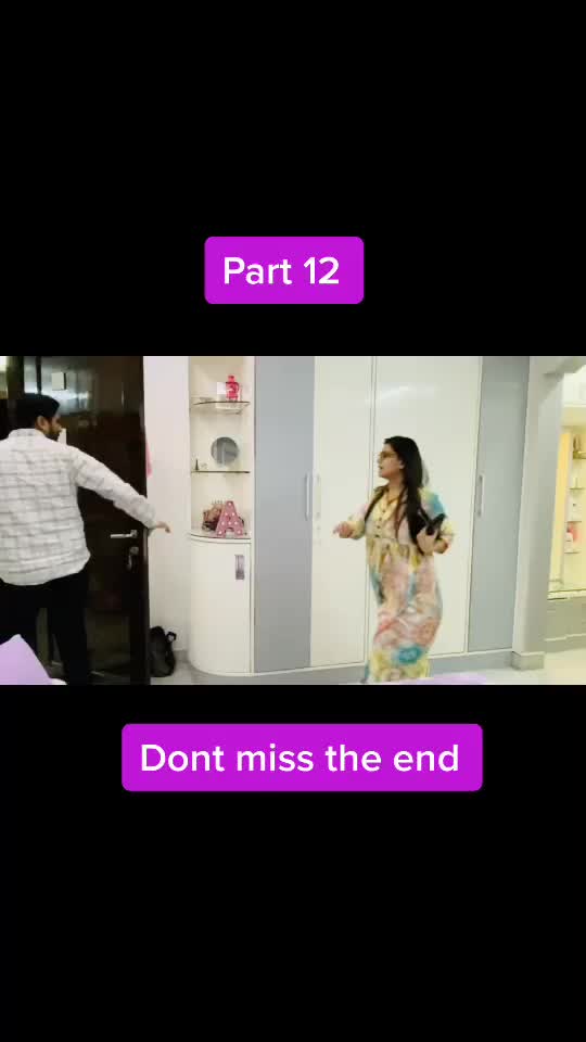 @EKTA