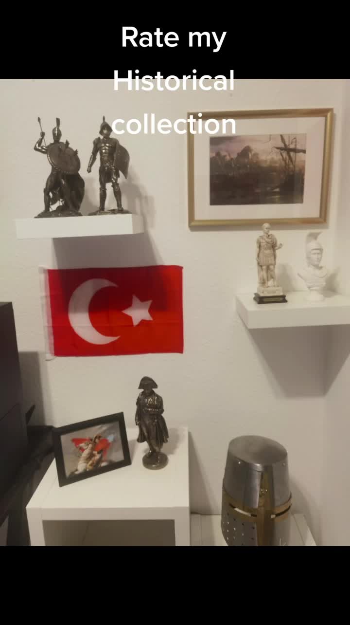 @History Enjoyer