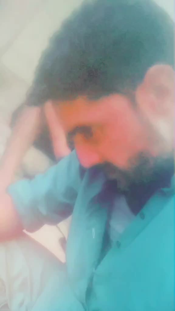 @Sajid billa
