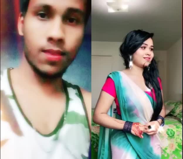@Raju bhai