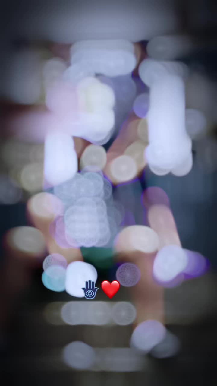 @iSlAm❤️🐊