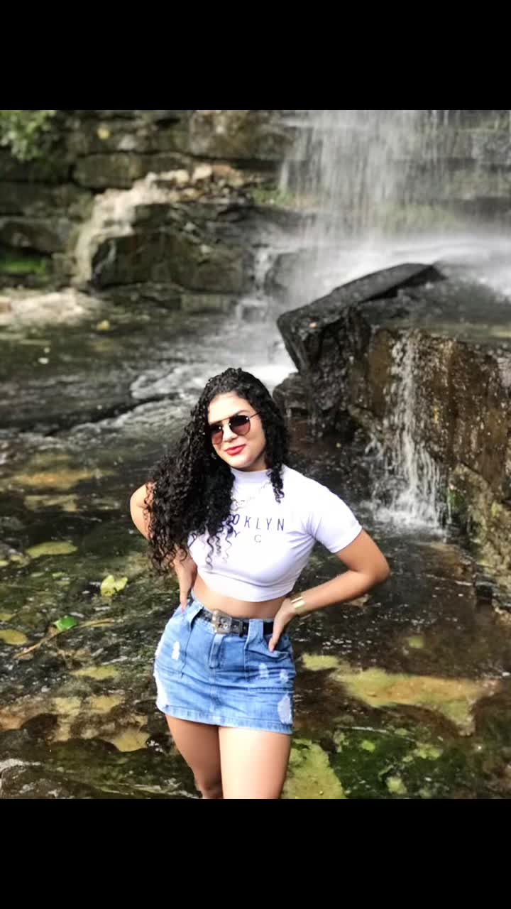 @victoriavillarim