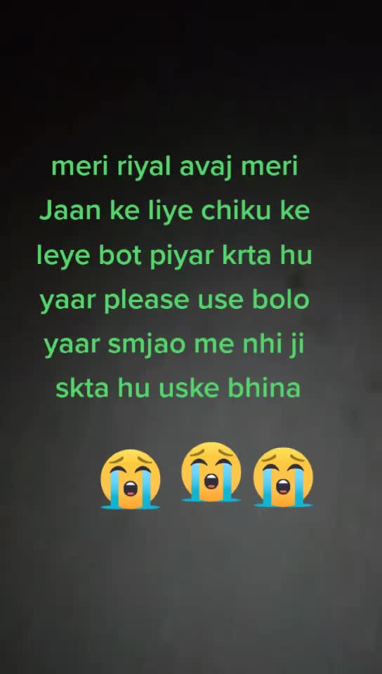 @Praveen sindal nadol