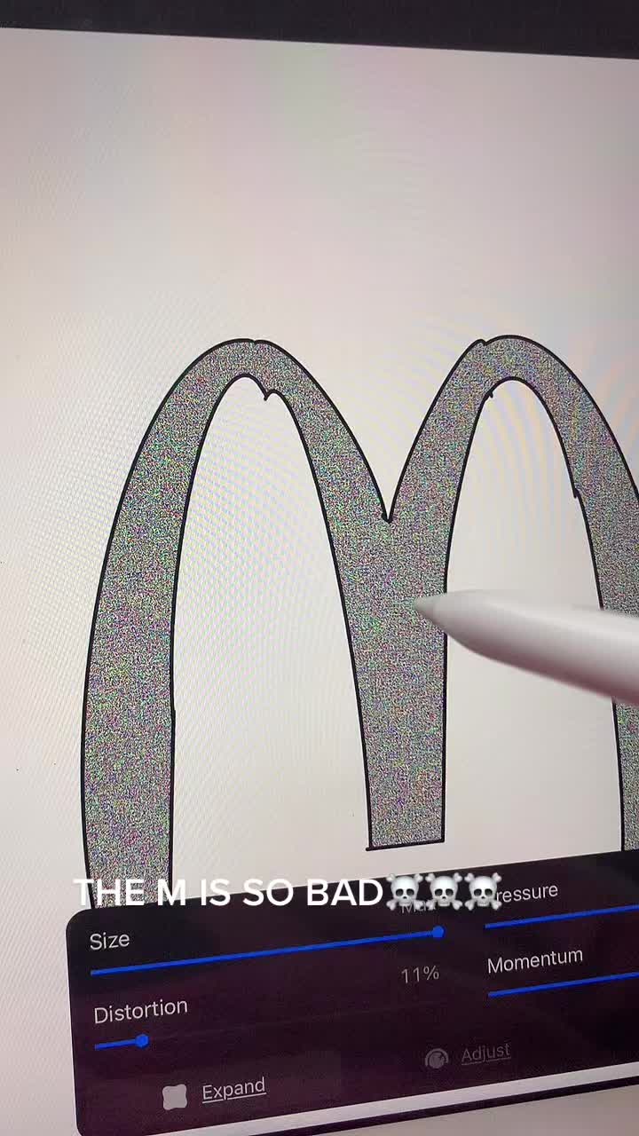 @procreateuseraha